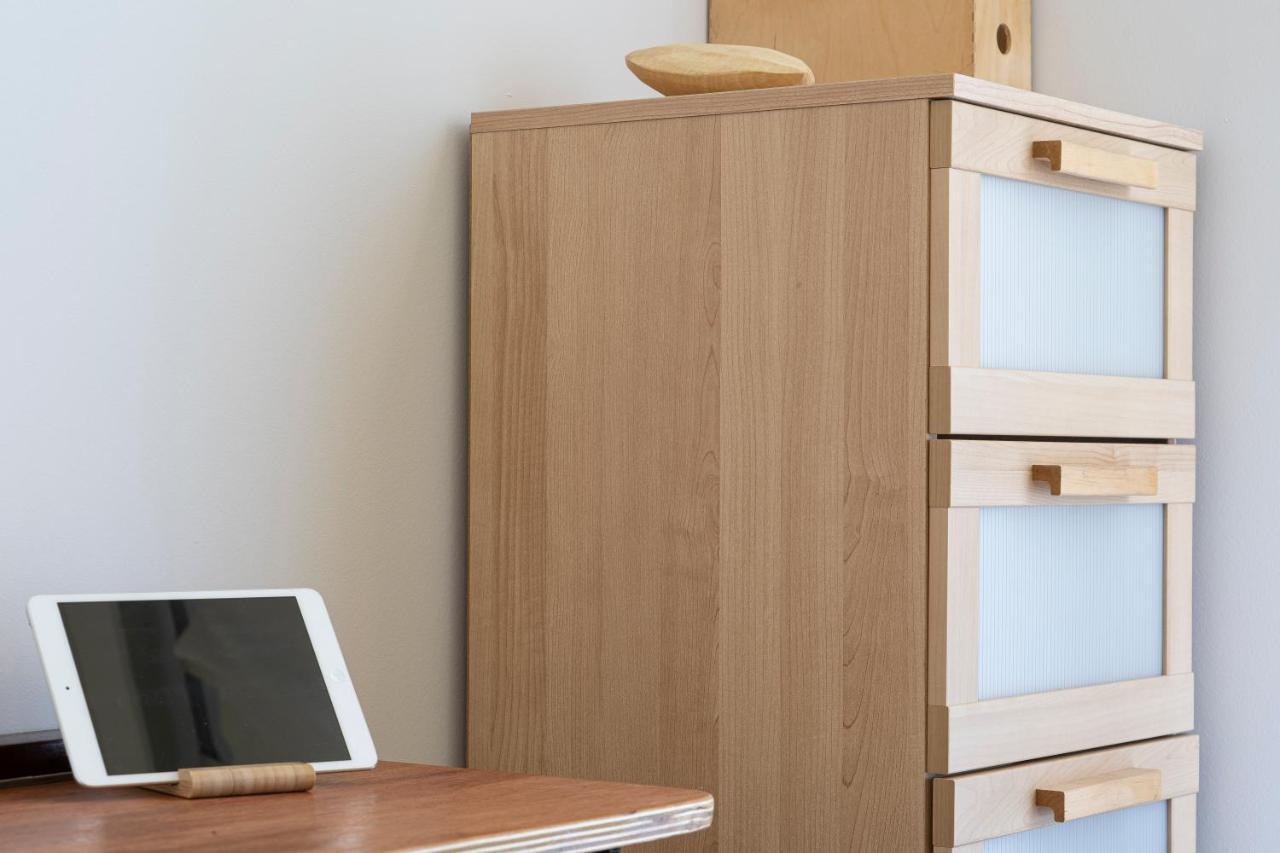Apartament Sidestory Limenaria  Zewnętrze zdjęcie