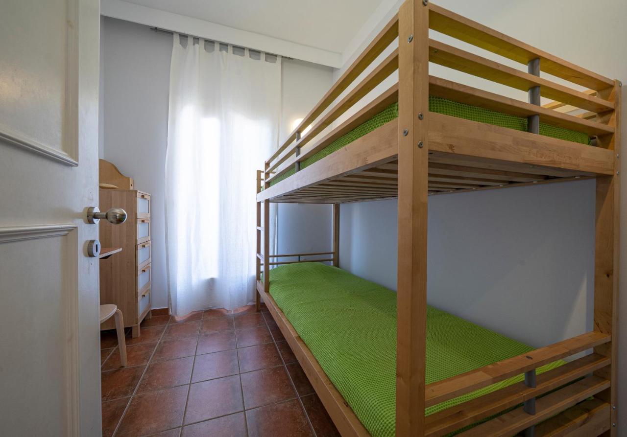Apartament Sidestory Limenaria  Zewnętrze zdjęcie
