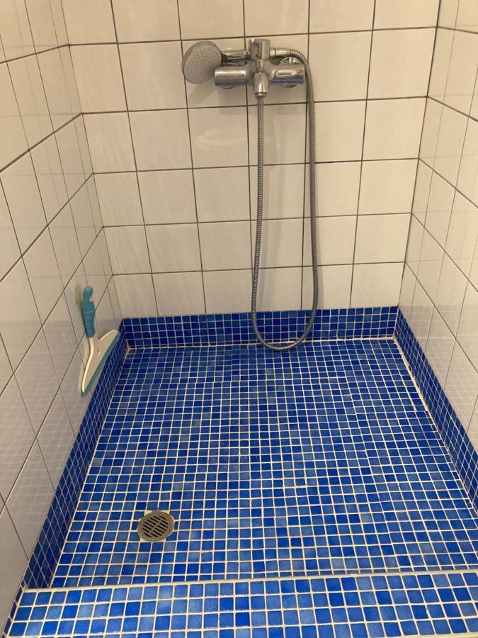 Apartament Sidestory Limenaria  Zewnętrze zdjęcie