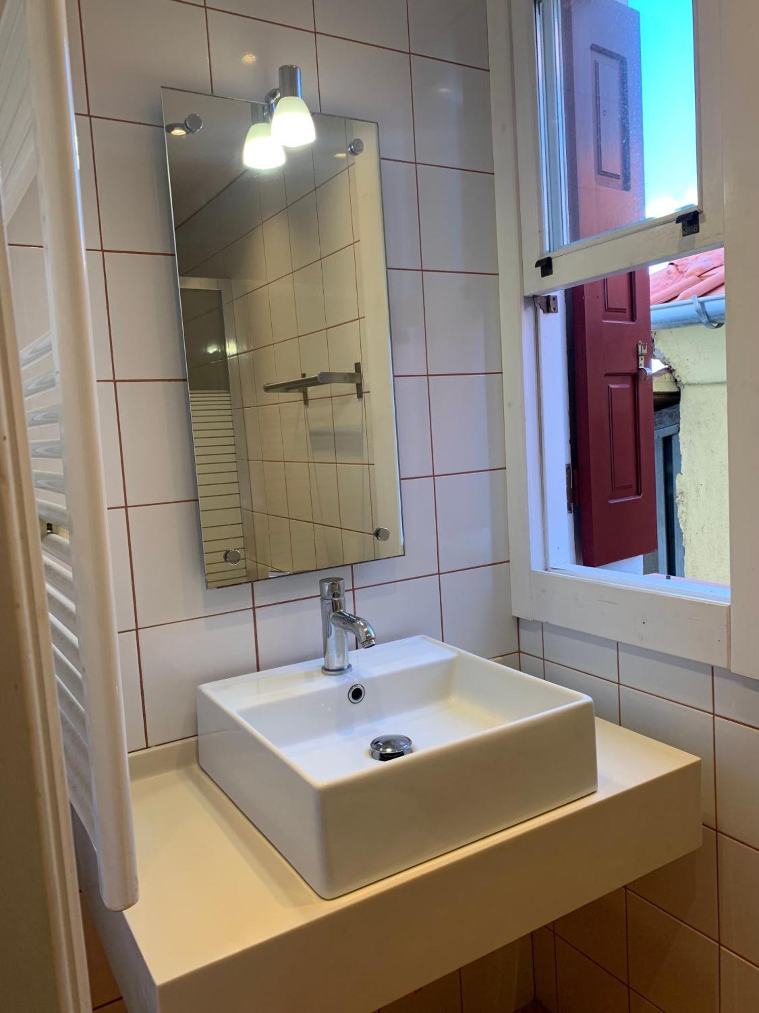 Apartament Sidestory Limenaria  Zewnętrze zdjęcie